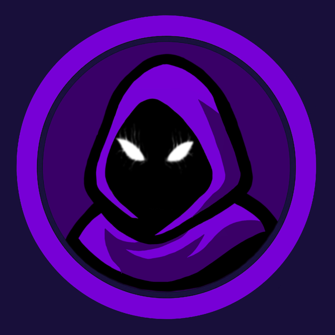 Logo oficial de $RIFY